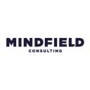 Mindfield Consulting logo